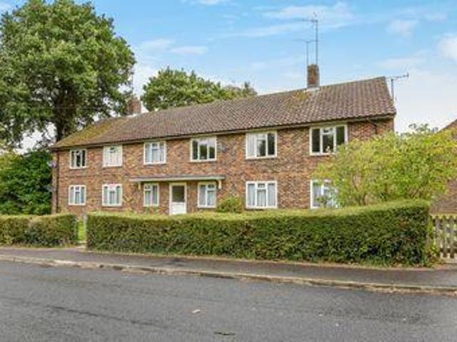 House for sale in Horsham, West Sussex