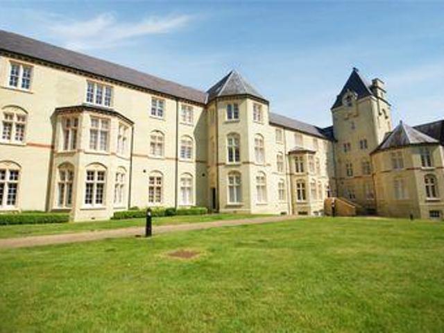 House for sale in King's Walden, Hertfordshire