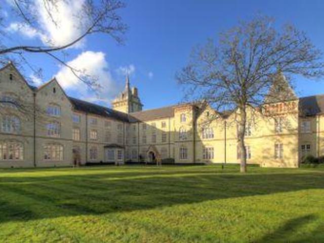 House for sale in King's Walden, Hertfordshire