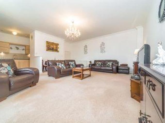 House for sale in King's Walden, Hertfordshire
