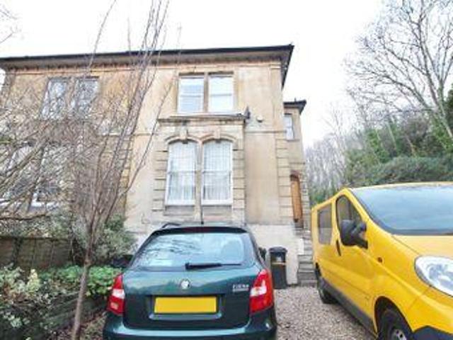House for sale in Feckenham, City Of Bristol