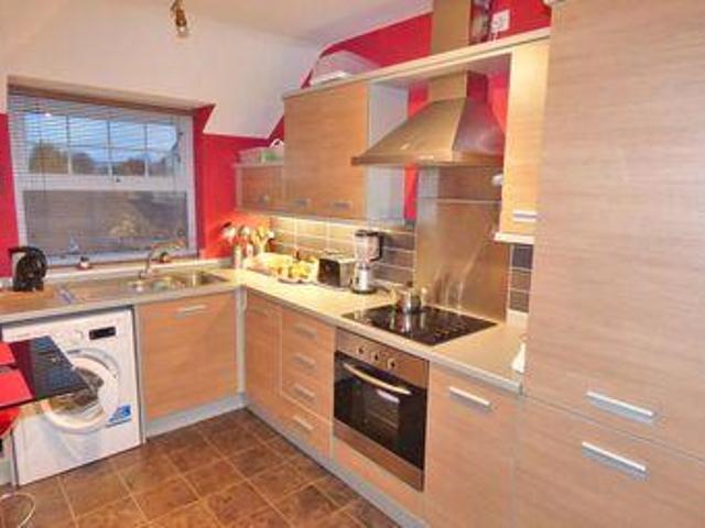 House for sale in Wales