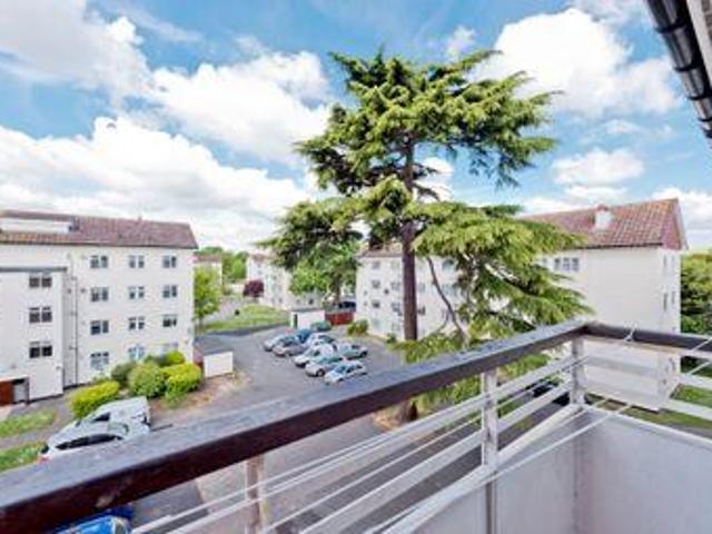 House for sale in Kingston Upon Thames, Greater London