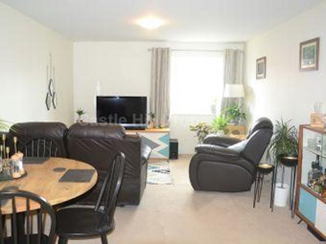 House for sale in Maidenhead