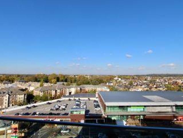 House for sale in Kingston Upon Thames, Greater London