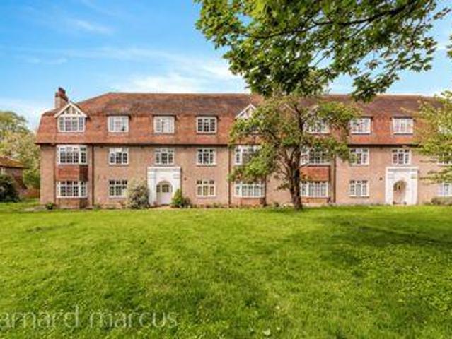 House for sale in Epsom, Surrey
