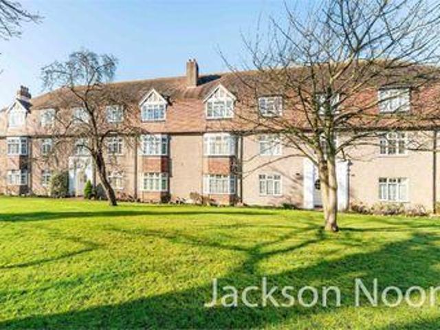 House for sale in Epsom, Surrey