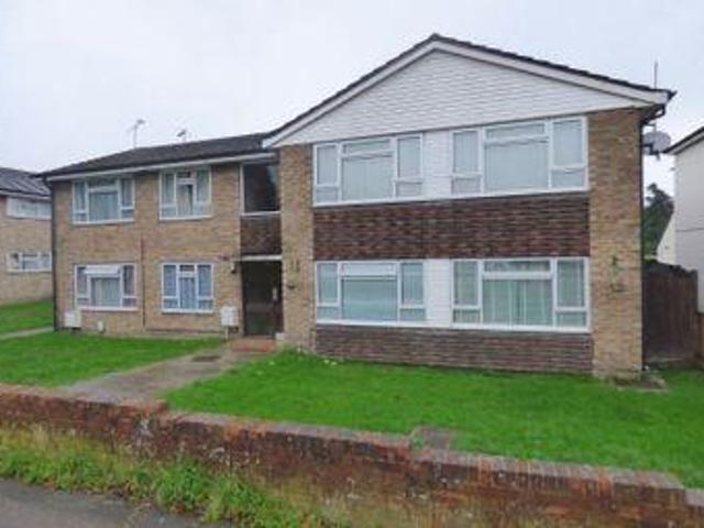 House for sale in Leatherhead, Mole Valley