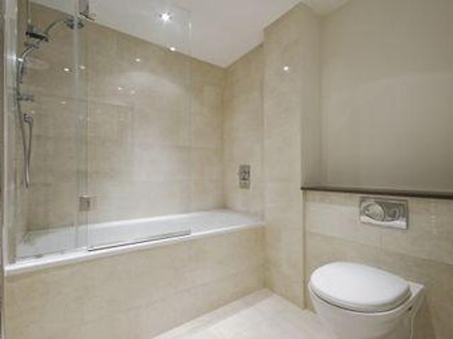 House for sale in Calderstones