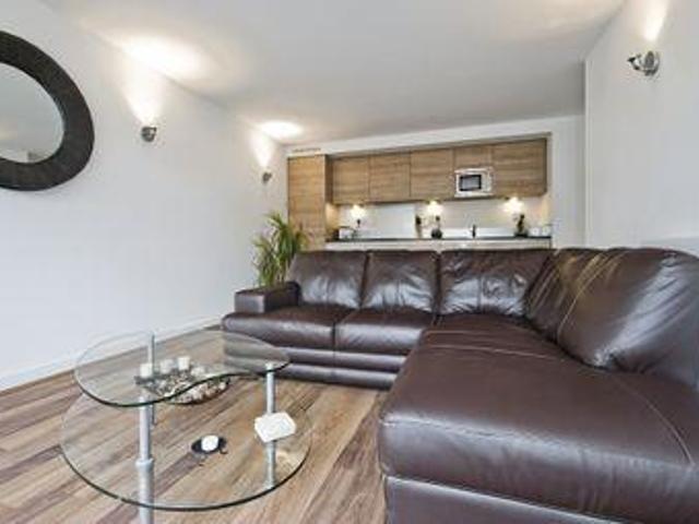House for sale in Calderstones