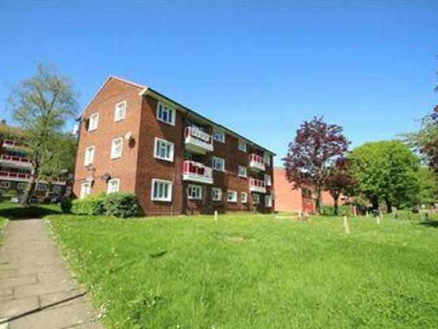 House for sale in Wembley, Greater London