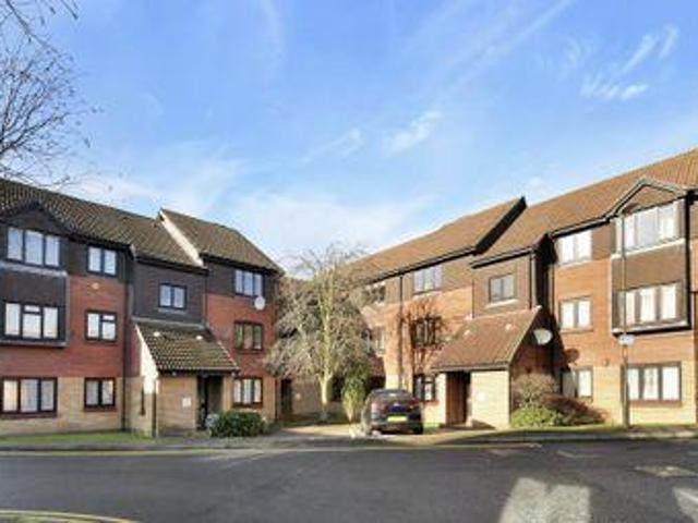 House for sale in City of London, Greater London