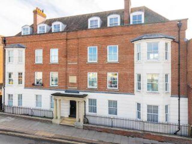 House for sale in The Bridge, Kent