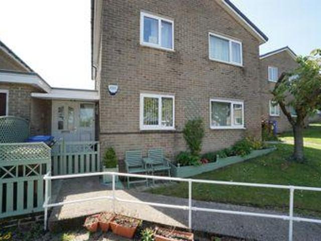 House for sale in Sheffield, South Yorkshire