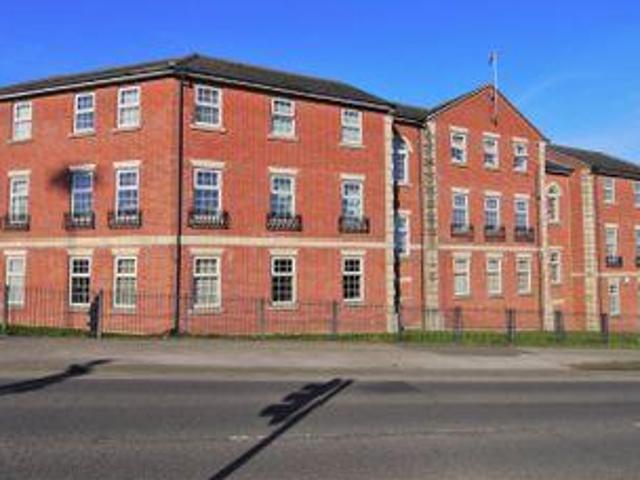 House for sale in Sheffield, South Yorkshire