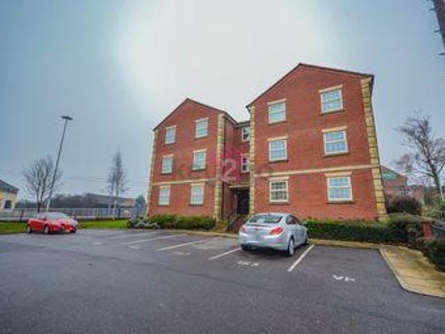 House for sale in South Yorkshire