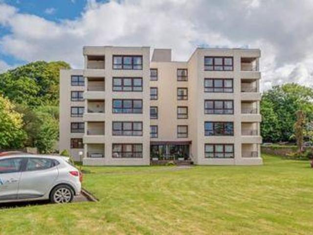 House for sale in Largs, Scotland