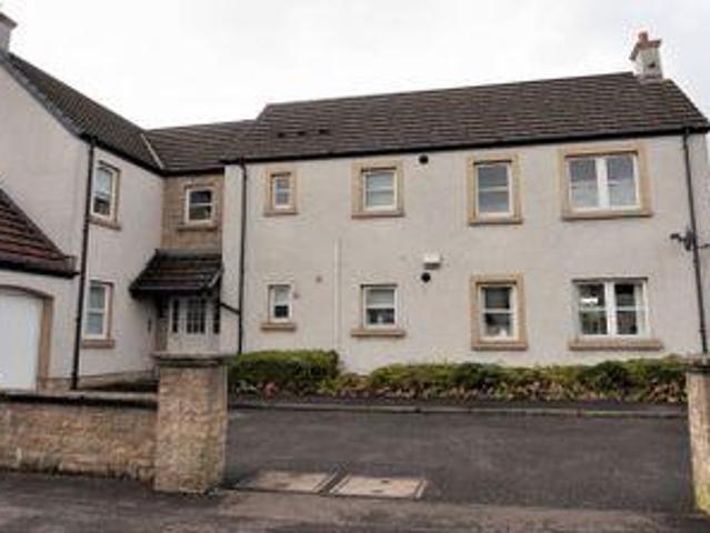 House for sale in Renfrew, Renfrewshire