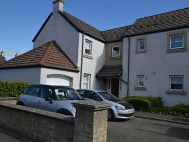 House for sale in Renfrew, Renfrewshire