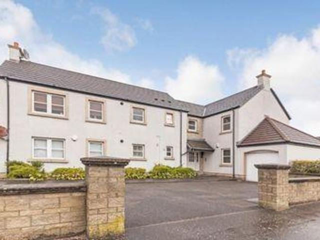 House for sale in Renfrew, Renfrewshire