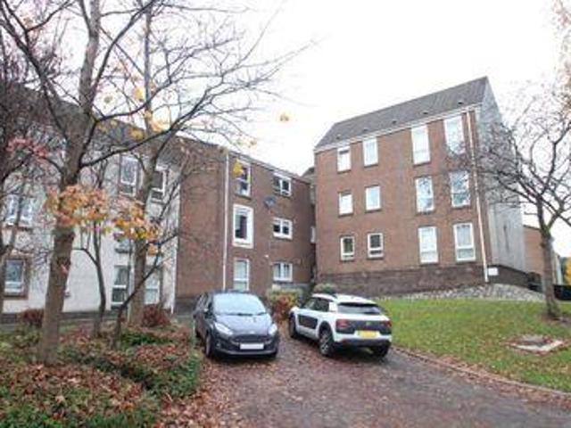 House for sale in Erskine, Scotland