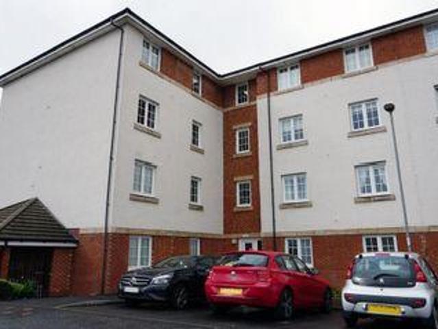 House for sale in Scotland