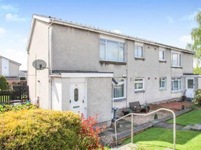 House for sale in Scotland