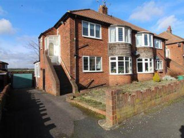 House for sale in West Yorkshire