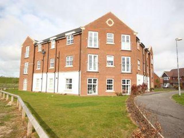 House for sale in Andertons Mill, Lancashire