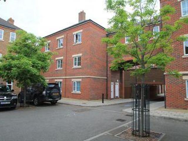 House for sale in Aylesbury, Buckinghamshire