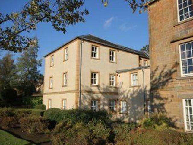 House for sale in Dedridge, Scotland