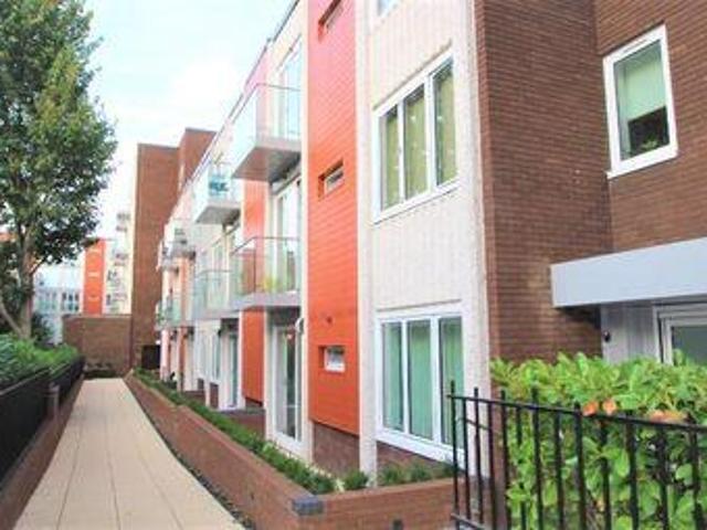 House for sale in Orpington, Greater London