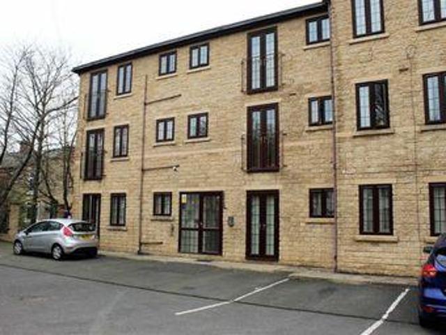 House for sale in Greenheys, Greater Manchester