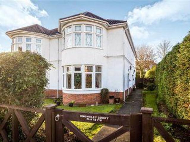 House for sale in Two Mills, Cheshire
