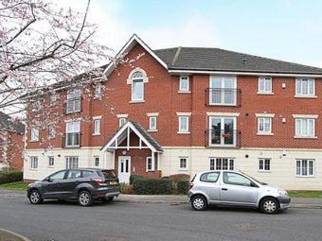 House for sale in South Yorkshire