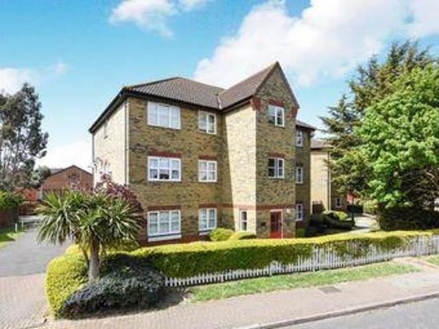 House for sale in South Ockendon, Essex