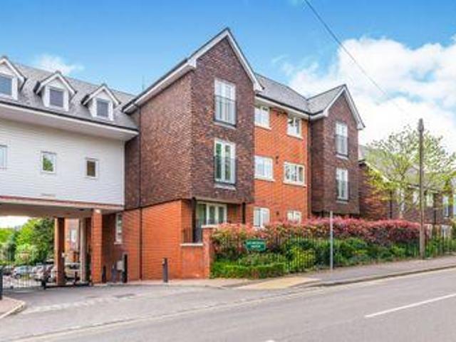 House for sale in Red Hill, Surrey