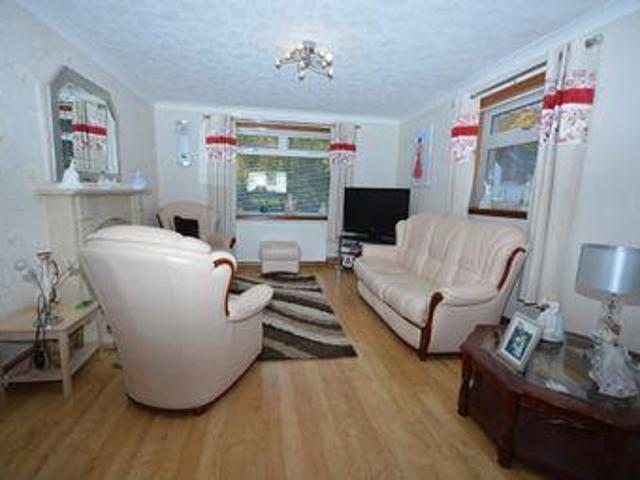 House for sale in Newmilns, Scotland