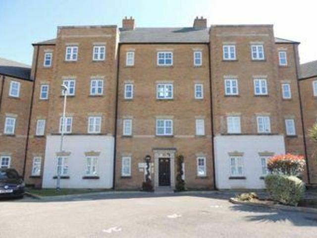 House for sale in Lancashire, England