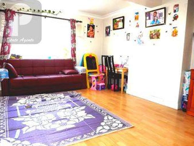 House for sale in Southall, Greater London