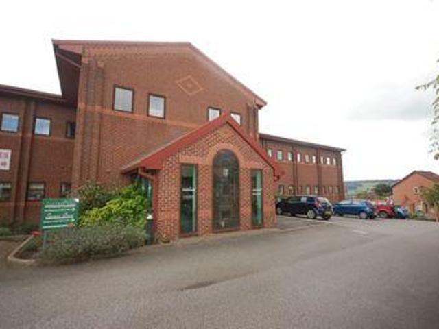 House for sale in Belper CP, Kedleston