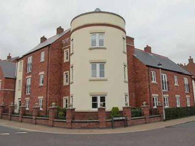 House for sale in Higher Bartle, Lancashire