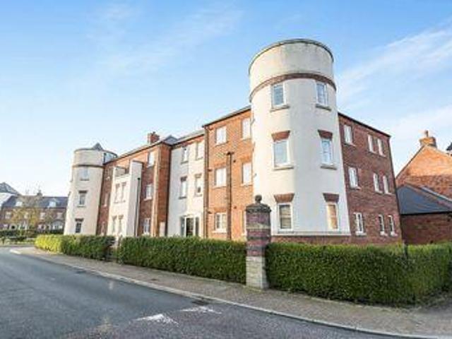 House for sale in Preston, Lancashire