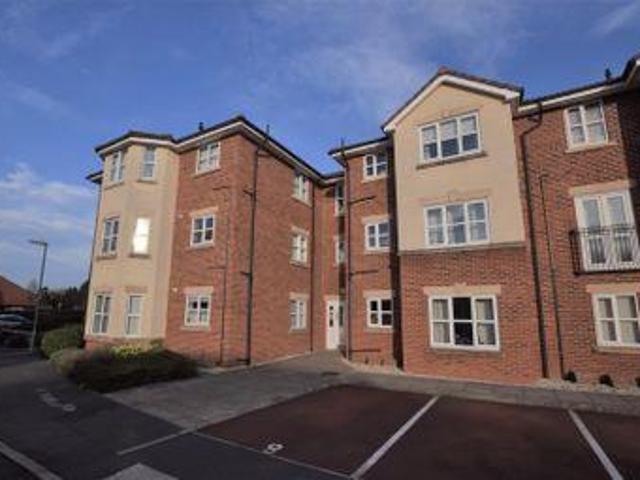 House for sale in Liverpool City Region, England