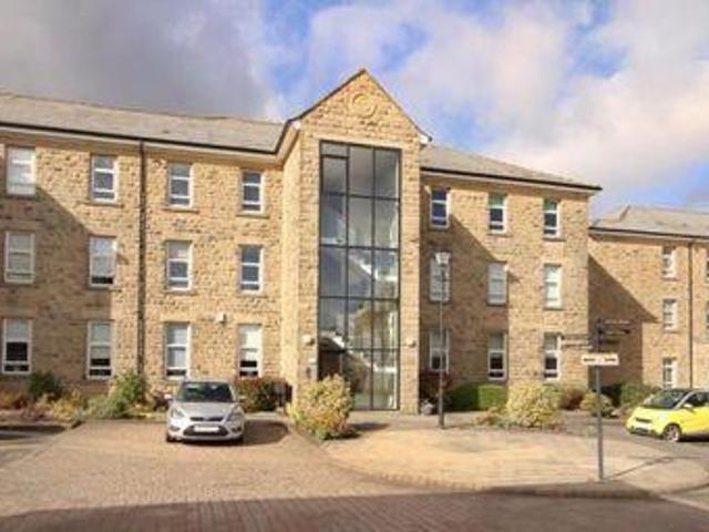 House for sale in Isle Of Man