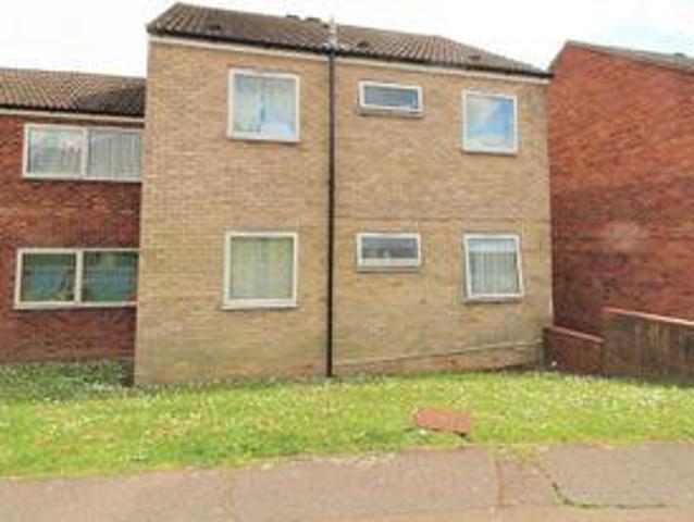House for sale in Fordham Heath