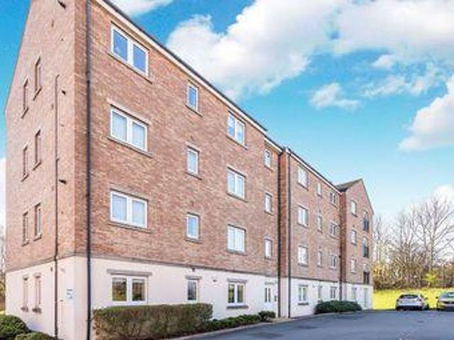 House for sale in Cleckheaton, West Yorkshire