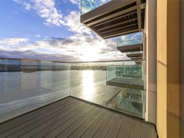 House for sale in City of London, Greater London