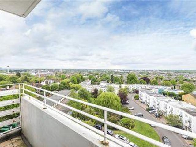 House for sale in Kingston Upon Thames, Greater London