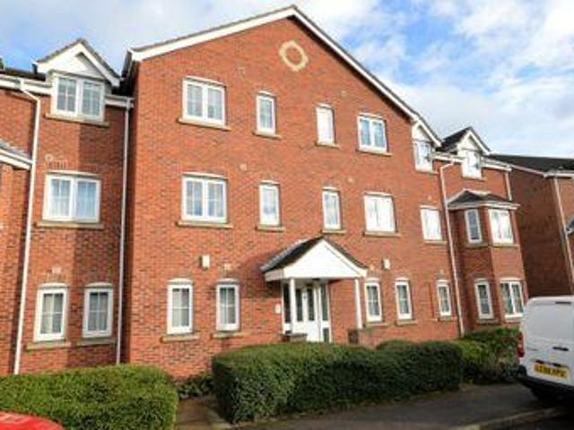 House for sale in Normanton and Altofts, West Yorkshire